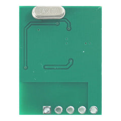 For Yamaha 2006-2009 SM04 Bicycle / Motorcycle Immo System Emulator Full Chips, Immo System Emulator Full Chips