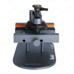 Kaisi K-2292 2 in1 360 Rotation Multifunctional Fixture, K-2292