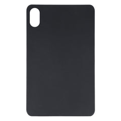 TPU Tablet Case, For Honor Pad V8 Pro, For Huawei MatePad 11 2023