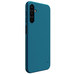 NILLKIN Frosted PC Phone Case, For Samsung Galaxy A24 4G, For Samsung Galaxy A15 5G, For Samsung Galaxy A35, For Samsung Galaxy A25