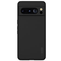 NILLKIN Frosted Shield Pro PC + TPU Phone Case, For Google Pixel 8 Pro