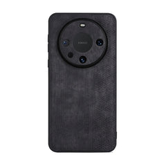 AZNS 3D Embossed Skin Feel Phone Case, For Huawei Mate 60, For Huawei Mate 60 Pro, For Huawei Maimang 20, For Huawei nova 11 Pro