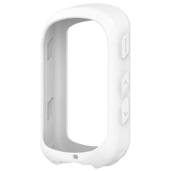 Stopwatch Armor Silicone Protective Case, For Garmin Edge 840 / Edge 540