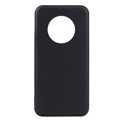 TPU Phone Case, For Huawei Mate 40 Pro