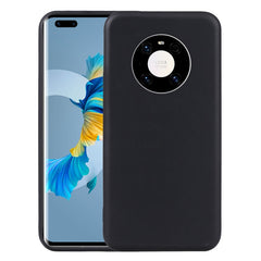TPU Phone Case, For Huawei Mate 40 Pro