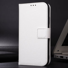 Diamond Texture Leather Phone Case, For Tecno Spark 20 Pro 4G, For Tecno Spark Go 2024, For Tecno Spark 20 4G, For Tecno Pova 5 Pro