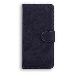 Tiger Embossing Pattern Flip Leather Phone Case, For Infinix Note 50 Pro+, For Infinix Note 50 4G / Note 50 Pro 4G, For Infinix Hot 50 Pro 4G, For Infinix Hot 50i / Smart 9