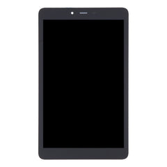 LCD Screen For with Digitizer Full Assembly, For Ulefone Armor Pad