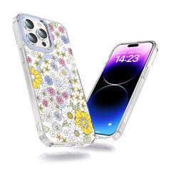 MagSafe Magnetic TPU Phone Case, For iPhone 12 Pro, For iPhone 11 Pro Max, For iPhone 11