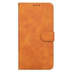 Leather Phone Case, For Asus Zenfone 10