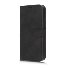 Skin Feel Magnetic Flip Leather Phone Case, For Infinix Note 30, For Infinix Note 30 4G, For Infinix Note 30 VIP