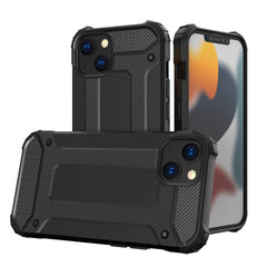 Magic Armor TPU Phone Case, For iPhone 16 Plus, For iPhone 16, For iPhone 15 Pro Max