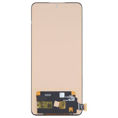 TFT LCD Screen For with Digitizer Full Assembly, Not Supporting Fingerprint Identification, For OnePlus Ace Pro PGP110, For OnePlus 10T CPH2415 CPH2413 CPH2417, For OnePlus Nord 2T CPH2399 CPH2401, For OnePlus 10R CPH2411, For OnePlus Ace PGKM10       ...