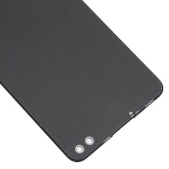 Original Super AMOLED LCD Screen For with Digitizer Full Assembly, For OPPO Reno4 Lite, For OPPO F17 Pro, For OPPO Reno4 5G