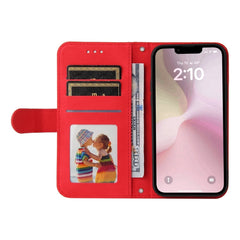 Skin Feel Life Tree Leather Phone Case, For iPhone 17e / 16e, For iPhone 17 Pro Max, For iPhone 17 Pro, For iPhone 17