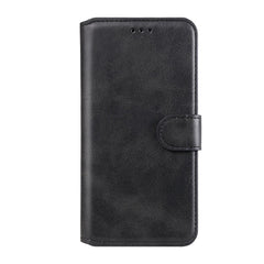 Classic Calf Texture PU + TPU Horizontal Flip Leather Case, with Holder & Card Slots & Wallet, For Motorola Moto E6s, For Motorola Moto G8 Power Lite, For Samsung Galaxy A31, For Samsung Galaxy A51 5G