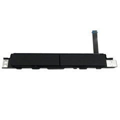 Touchpad Left Right Button, For Dell E5470 E5570 A151NA, For DELL Latitude E7280 E7290 E7390 0HR8RF, For Dell Latitude E7470 7470 A151E1, For Dell Latitude E5280 E5480 E5580 A169B1, For DELL Latitude E7480 7490 0XKYX9                                   ...