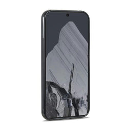 LC.IMEEKE 3 in 1 Carbon Fiber Texture Shockproof Phone Case, For Google Pixel 10 Pro XL, For Google Pixel 10 / 10 Pro, For Google Pixel 9a, For Google Pixel 9 Pro XL, For Google Pixel 9 / 9 Pro, For Google Pixel 8, For Google Pixel 7A                  ...