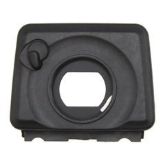 Viewfinder Eyepiece Frame Assembly, For Nikon Z7, For Nikon D810, For Nikon Z6, For Nikon D800E, For Nikon D800