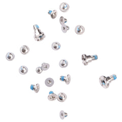 Inner Repair Accessories Part Set, For iPhone 11