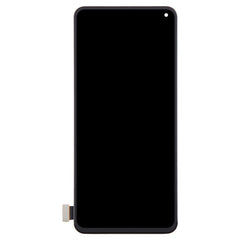 OLED LCD Screen Digitizer Full Assembly, For vivo V19 Neo, For vivo iQOO 3, For vivo X30 Pro, For vivo X30, For vivo V17, For vivo S5
