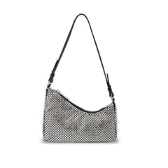 AUPEN Miracle Underarm Bag