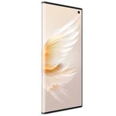 Honor V Purse 5G, Side Fingerprint, 7.71 inch + 6.45 inch MagicOS 7.2 Qualcomm Snapdragon 778G Octa Core, Network: 5G, OTG, NFC, Not Support Google Play, 16GB+256GB, 16GB+512GB