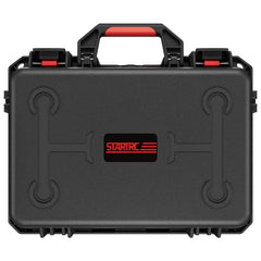 STARTRC Drone Kit Waterproof ABS Suitcase Storage Box, For DJI Mini 4 Pro