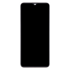 Original LCD Screen Digitizer Full Assembly with Frame, For Cubot Note 21, For Cubot Note 40