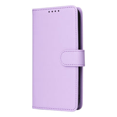BETOPNICE BN-005 2 in 1 Detachable Imitate Genuine Leather Phone Case, For Samsung Galaxy S20, For Samsung Galaxy S20+, For Samsung Galaxy A71 4G, For Samsung Galaxy A51 4G