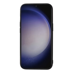 BETOPNICE BN-005 2 in 1 Detachable Imitate Genuine Leather Phone Case, For Samsung Galaxy S24 5G, For Samsung Galaxy A15, For Samsung Galaxy A05, For Samsung Galaxy A05s