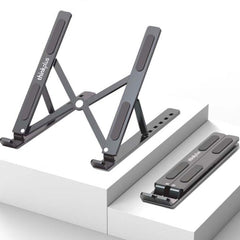Lenovo Thinkplus Desktop Laptop Folding Holder XT6, XT6