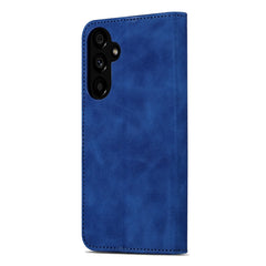 AZNS Skin Feel Calf Texture Flip Leather Phone Case, For Samsung Galaxy A35 5G, For Samsung Galaxy A24 4G / A25, For Samsung Galaxy S24 Ultra 5G, For Samsung Galaxy A55 5G