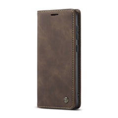 CaseMe 013 Multifunctional Horizontal Flip Leather Phone Case, For Samsung Galaxy S24+ 5G, For Samsung Galaxy S24 5G, For Samsung Galaxy A05s, For Samsung Galaxy A25 5G