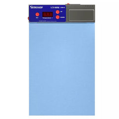 Mechanic CPB14 14 inch LCD Screen Separator Heating Platform, US