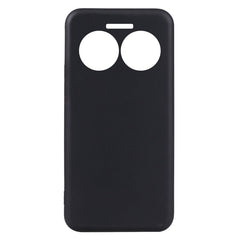 TPU Phone Case, For IIIF150 B2 Ultra, For IIIF150 B1, For IIIF150 R2022, For IIIF150 B1 Pro, For IIIF150 Air1