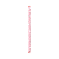 Shockproof Terminator Style Glitter Powder Protective Case, For iPhone 12 mini, For iPhone 12 / 12 Pro, For iPhone 12 Pro Max
