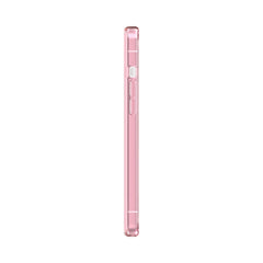 Shockproof Terminator Style Transparent Protective Case, For iPhone 12 mini, For iPhone 12 / 12 Pro, For iPhone 12 Pro Max