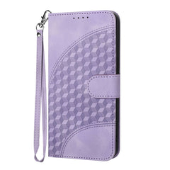 YX0060 Elephant Head Embossed Phone Leather Case with Lanyard, For iPhone 12 mini, For iPhone 11 Pro Max, For iPhone 11