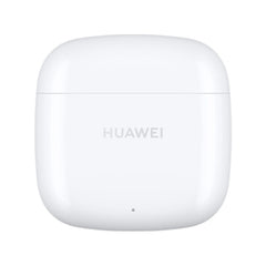 Original Huawei FreeBuds SE 2 Bluetooth 5.3 Wireless Earphone