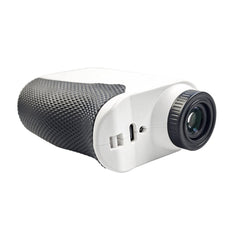 PR165 5-1000 Yards Handheld Laser Rangefinder Telescope, PR165