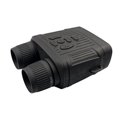 NV7000 Outdoor Hunting 2.7K HD Binocular Infrared Night Vision Device, NV7000