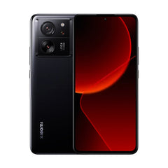 Xiaomi 13T Pro Global, 6.67 inch MIUI 14 MediaTek Dimensity 9200+ Octa Core 3.35GHz, NFC, Network: 5G, Leica Lens, 12GB+512GB