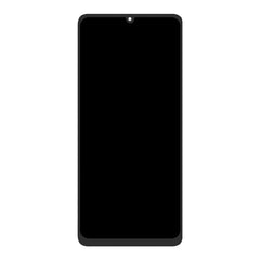 LCD Screen with Digitizer Full Assembly, For ZTE nubia A76 4G, For ZTE nubia A56 Pro Z2474, For ZTE nubia A76 5G Z2469N, For ZTE nubia A36 4G Z2472, For ZTE nubia A56 4G Z2473, For ZTE nubia Neo 3 5G, For ZTE Blade A35e, For ZTE Blade V70 Max          ...