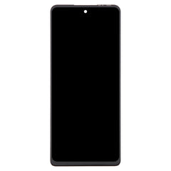 OEM LCD Screen with Digitizer Full Assembly, For Infinix Hot 40 X6836, For Infinix Hot 40i X6528B, For Infinix Smart 8 X6525, For Infinix Zero 30 4G X6731B, For Infinix Zero 30 5G X6731, For Infinix GT 10 Pro X6739, For Infinix Hot 30 5G X6832         ...
