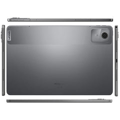 Lenovo K10 WiFi Tablet TB330FU, 10.95 inch Android 13, MediaTek Helio G88 Octa Core, Support Face Identification, K10 WiFi TB330FU
