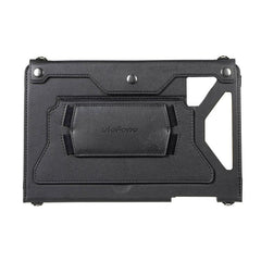 Ulefone 4 in 1 Multi-purpose Tablet Carry Case, For Ulefone Armor Pad 4 Series, For Ulefone Armor Pad 3 Pro, For Ulefone Armor Pad 2