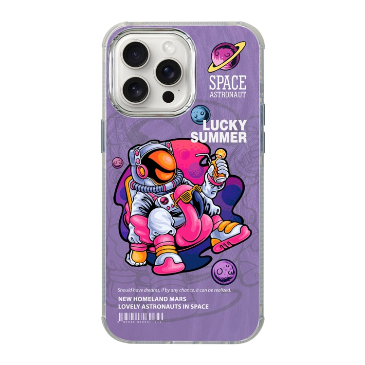 Illustration Pattern Radiation Design Full Coverage Shockproof Phone Case, For iPhone 13 Pro Max, For iPhone 13 Pro