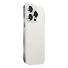 i15 Pro Max / Q5, 6.5 inch Screen, Face Identification, Android 8.1 MTK6580P Quad Core, Network: 3G, Dual SIM, 2GB+16GB