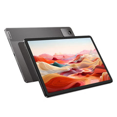 Lenovo Xiaoxin Pad 2024 Paperlike Screen Learning Version 11 inch WiFi Tablet, Android 13, Qualcomm Snapdragon 685 Octa Core, Support Face Identification, Learning Version